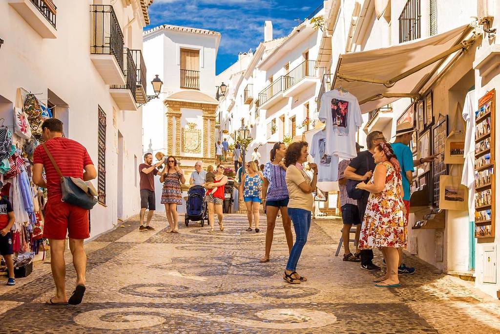 frigiliana-malaga-1024x683.jpg