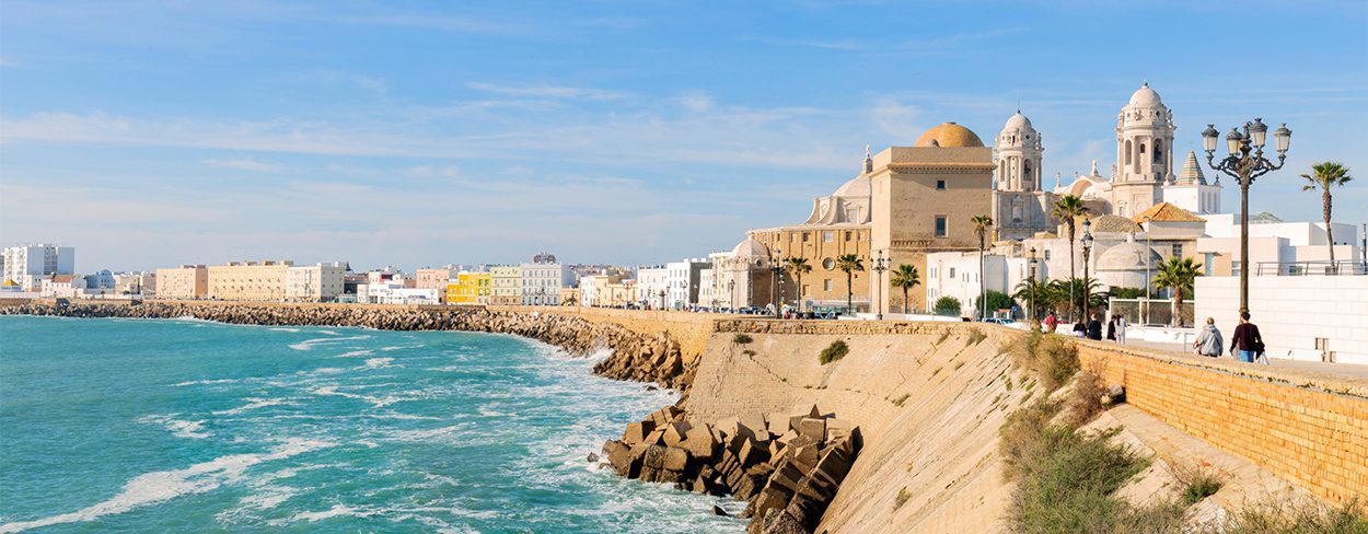 cadiz.jpg