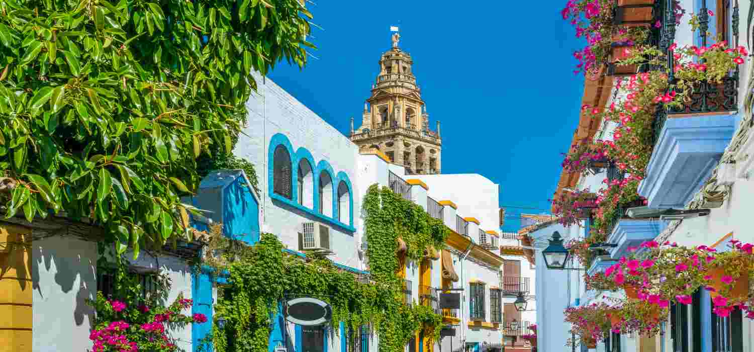 cosa-vedere-a-cordoba.jpg